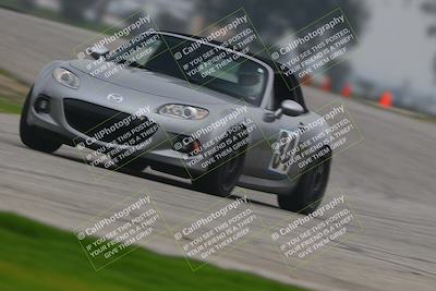 media/Jan-24-2026-Speed Ventures (Sat) [[516b58eadb]]/Yellow/Session 3 (Off Ramp Exit)/